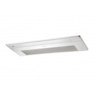 Midea MBQ1 MBQ1-02D