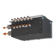 Daikin BS BS6Q14AV1B