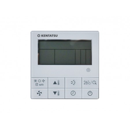 Kentatsu KWC KWC-71B Kentatsu KWC KWC-71B