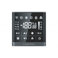 Kentatsu KWC KWC-80