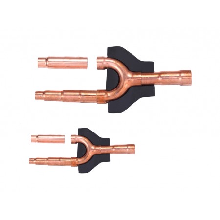 Bosch AF-BJ AF-BJ01 Bosch AF-BJ AF-BJ01