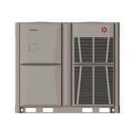 Kentatsu DX PRO CH KVH670HZAN3-B