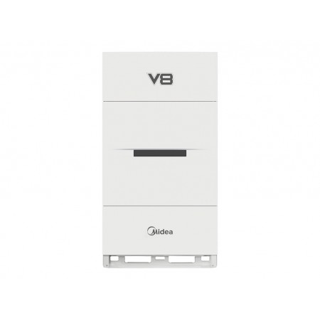 Midea V8-i PRO MV8i-450WV2GN1(PRO) Midea V8-i PRO MV8i-450WV2GN1(PRO)