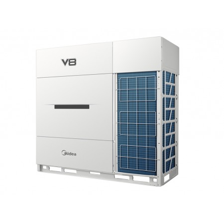 Midea V8-i PRO MV8i-950WV2GN1(PRO) Midea V8-i PRO MV8i-950WV2GN1(PRO)