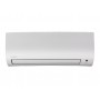 Daikin FXAQ-A FXAQ15A Daikin FXAQ-A FXAQ15A
