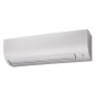 Daikin FXAQ-A FXAQ40A Daikin FXAQ-A FXAQ40A