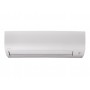 Daikin FXAQ-A FXAQ50A Daikin FXAQ-A FXAQ50A