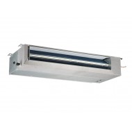 Midea MI2-T2 MI2-56T2DHN1