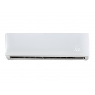 Midea MVW-T MVW28T-VA1