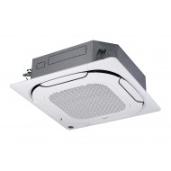 Bosch AF-4CR-2 AF-4CR 56-2 P