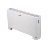 Bosch AF-FC-1 AF-FC 56-1