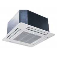 Kentatsu KZ KZ30HFAN1