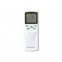 Kentatsu KR KR115HFAN1 Kentatsu KR KR115HFAN1