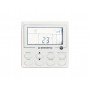 Kentatsu KT KT560HFAN1 Kentatsu KT KT560HFAN1