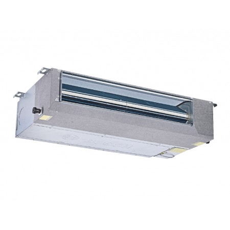 Bosch AF-DHS-1 AF-DHS 28-1 P Bosch AF-DHS-1 AF-DHS 28-1 P