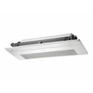 Midea MIH-Q1 (V8) MIH56Q1HN18