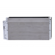 Midea MIH-F3 (V8) MIH45F3HN18