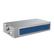 Midea MIH-T1 (V8) MIH224T1HN18